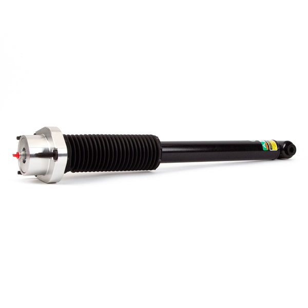 Arnott SKE-3736 Rear Electronic Shock Land Rover Range Rover Sport (L494) w/CVD