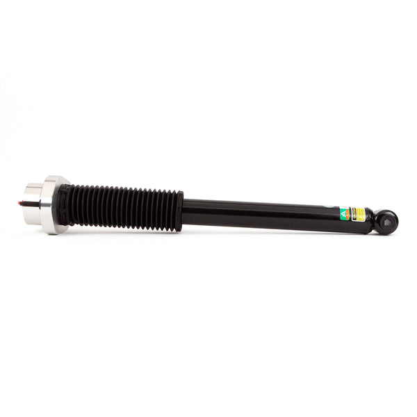 Arnott SKE-3736 Rear Electronic Shock Land Rover Range Rover Sport (L494) w/CVD