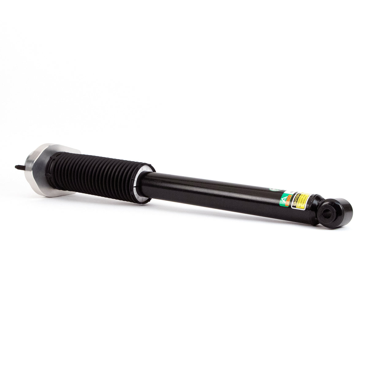Arnott SKE-3757 Rear Electronic Shock Land Rover Range Rover (L405) w/CVD