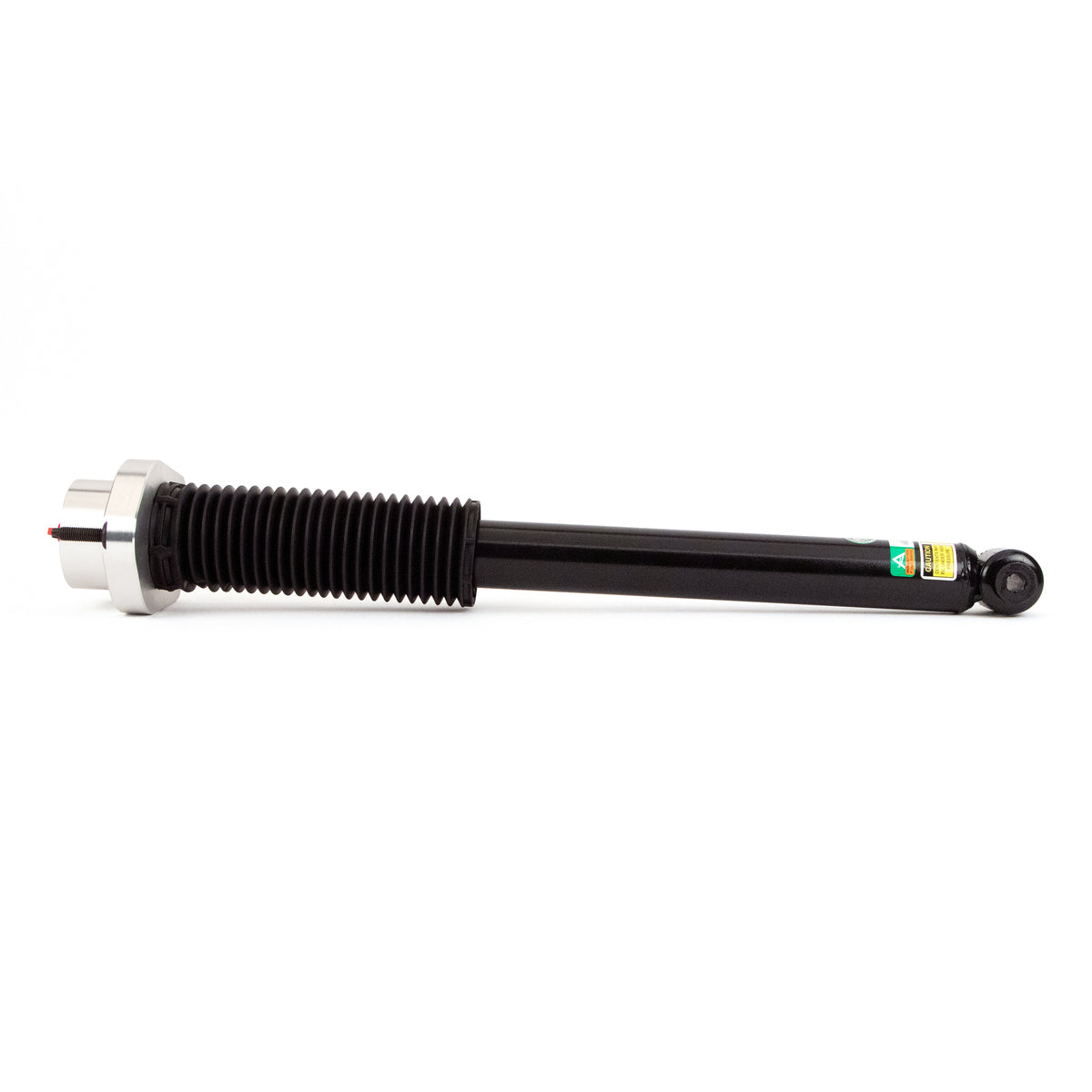 Arnott SKE-3757 Rear Electronic Shock Land Rover Range Rover (L405) w/CVD