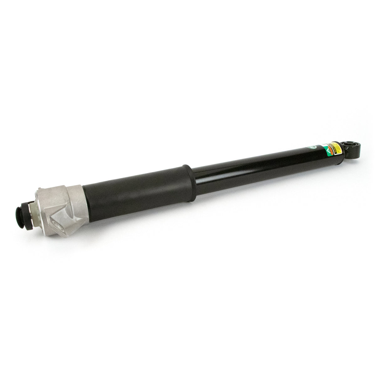 Arnott SKE-3822 Rear Electronic Shock Audi A6 (C7)