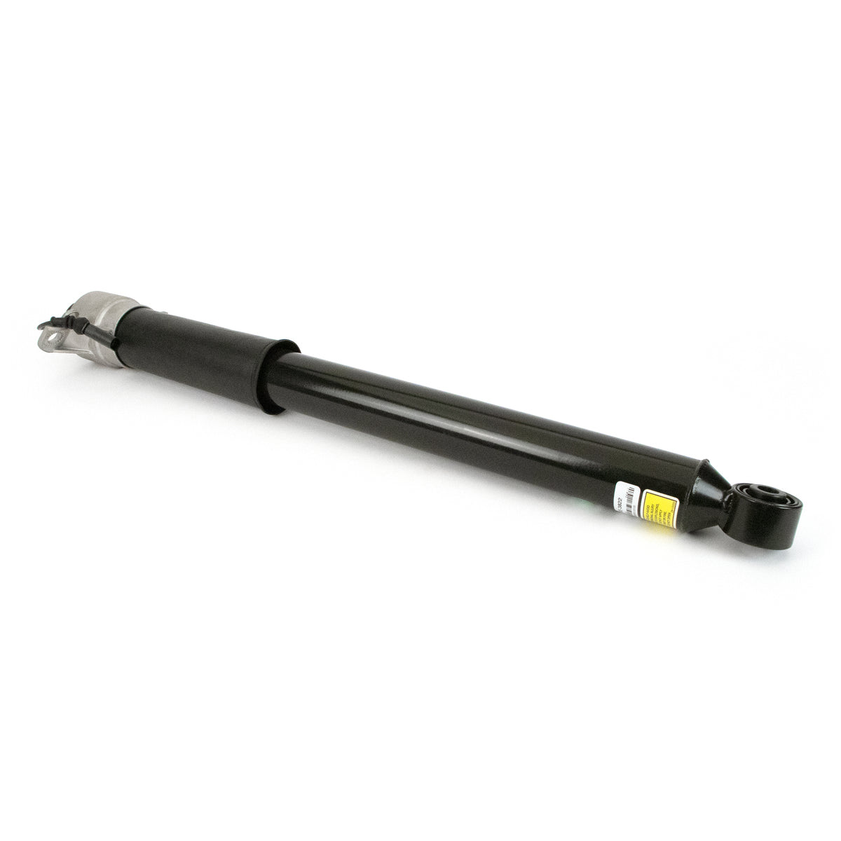 Arnott SKE-3822 Rear Electronic Shock Audi A6 (C7)