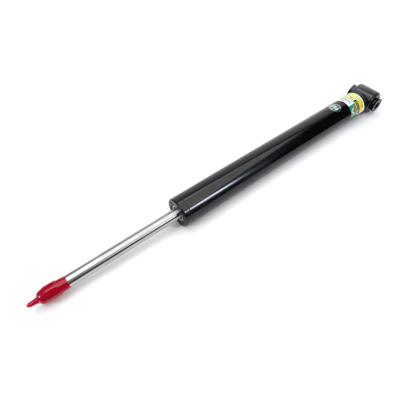 arnott-ske-3827-rear-electronic-shock-land-rover-range-rover-velar-l560-chassis