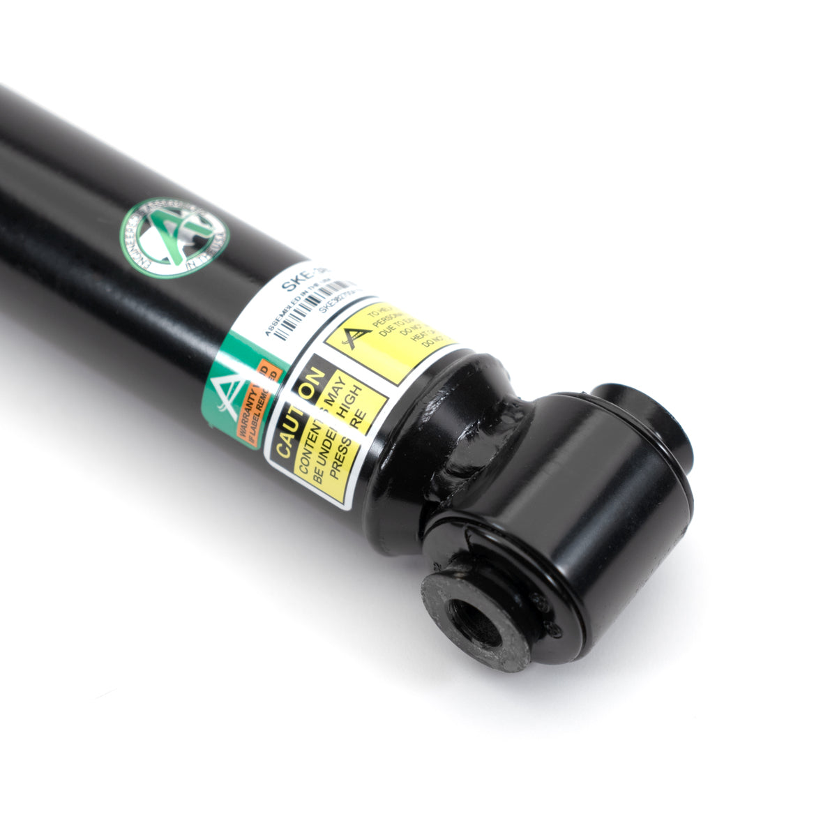 arnott-ske-3827-rear-electronic-shock-land-rover-range-rover-velar-l560-chassis