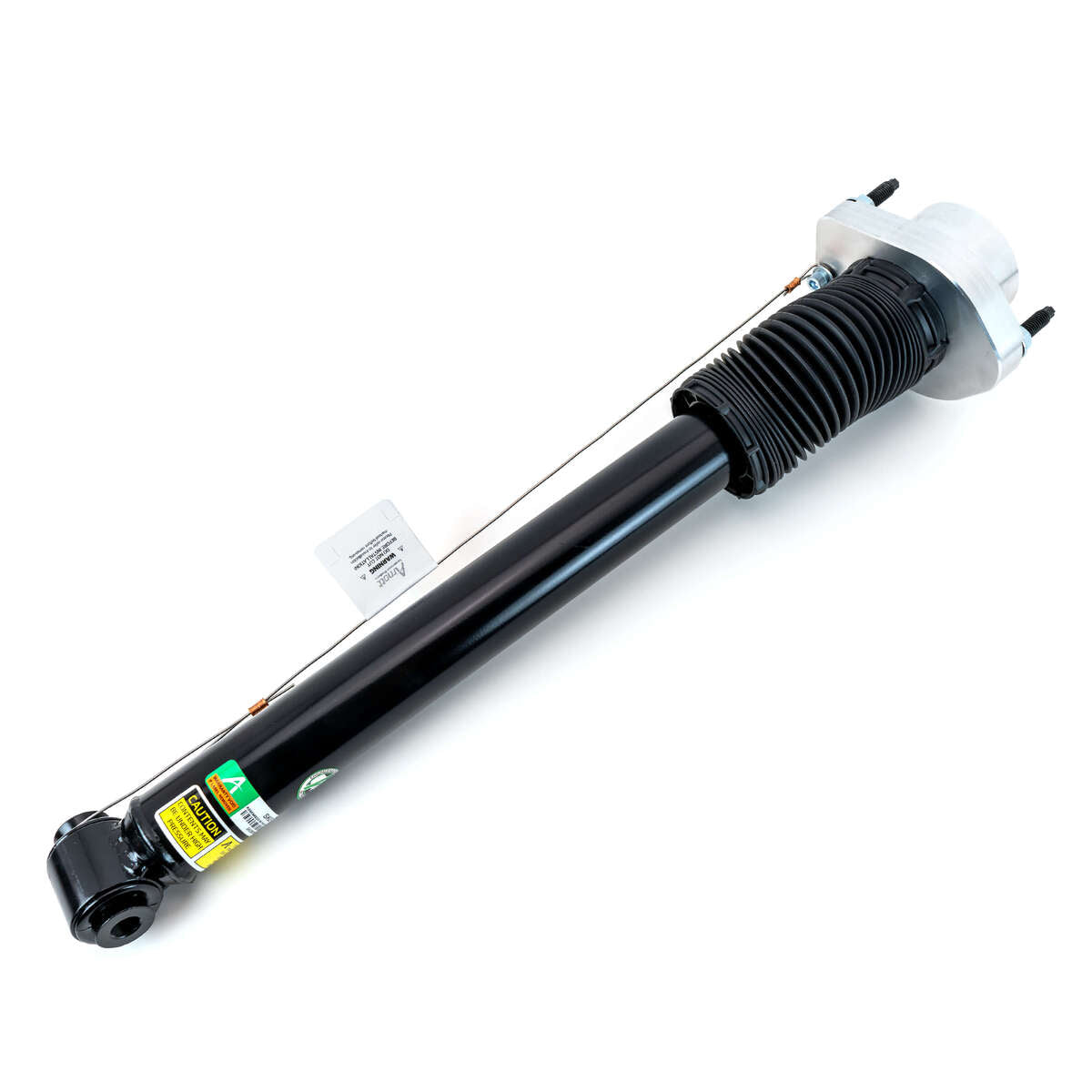 Arnott SKE-3830 Rear Electronic Shock