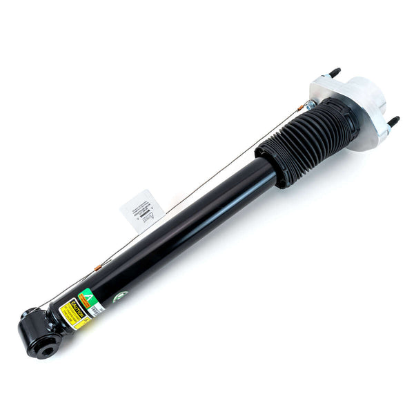 Arnott SKE-3830 Rear Electronic Shock