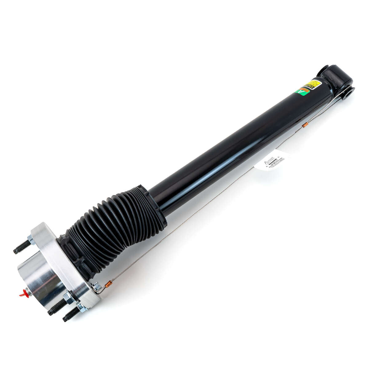 Arnott SKE-3830 Rear Electronic Shock