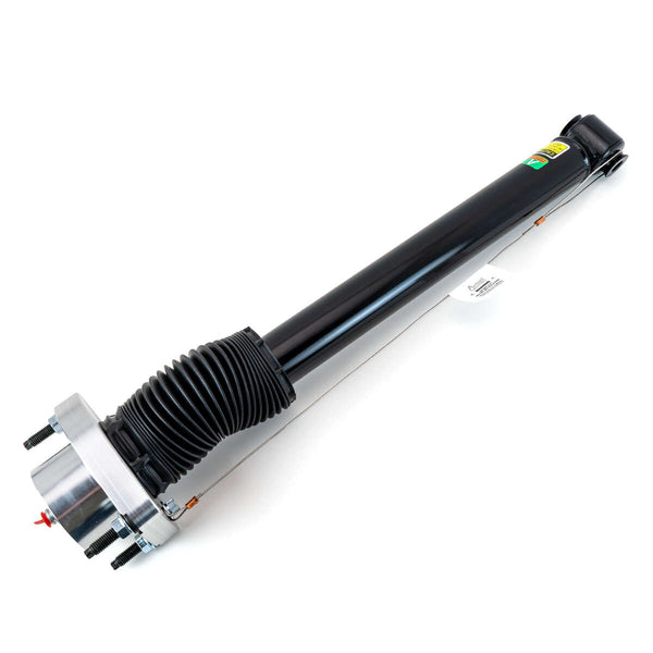 Arnott SKE-3830 Rear Electronic Shock