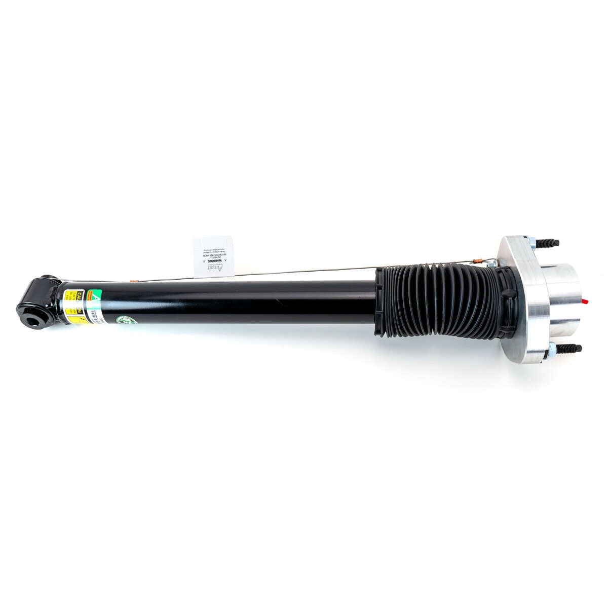 Arnott SKE-3830 Rear Electronic Shock