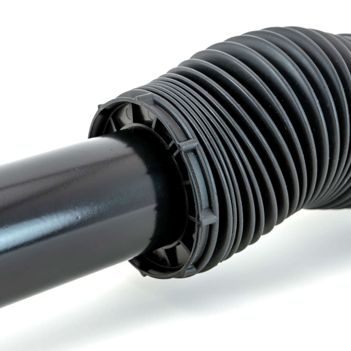Arnott SKE-3830 Rear Electronic Shock