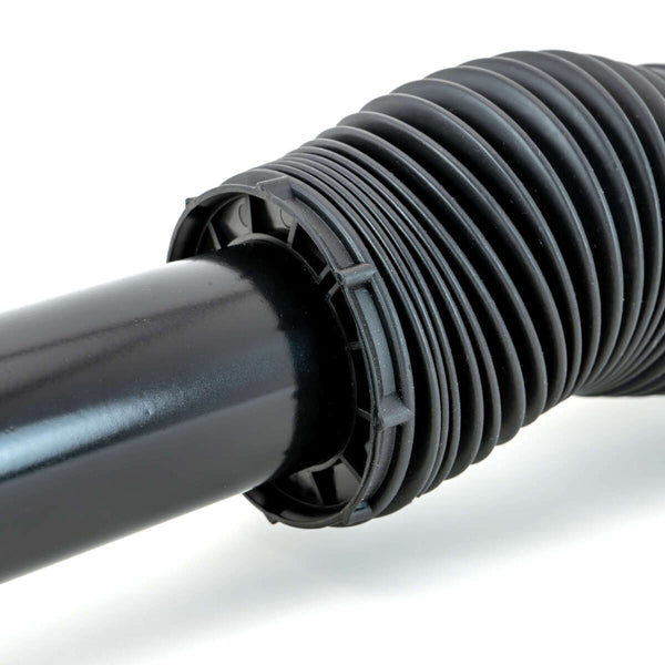 Arnott SKE-3830 Rear Electronic Shock
