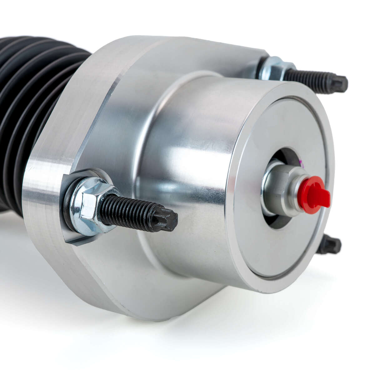 Arnott SKE-3830 Rear Electronic Shock