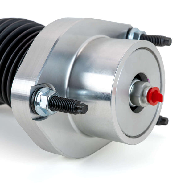 Arnott SKE-3830 Rear Electronic Shock