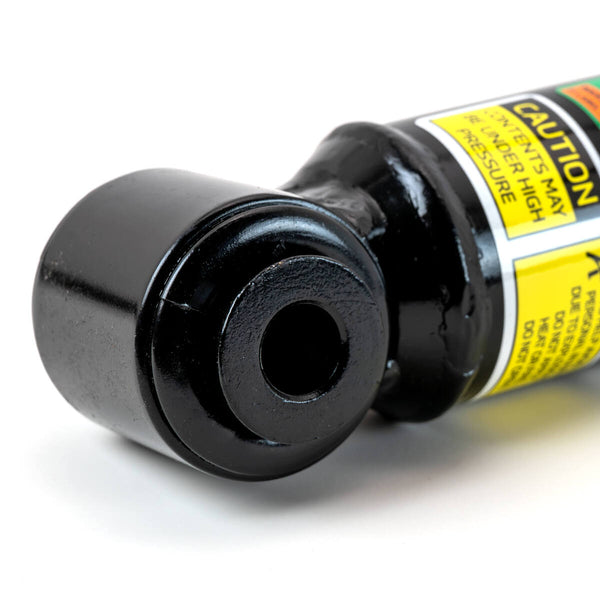 Arnott SKE-3830 Rear Electronic Shock