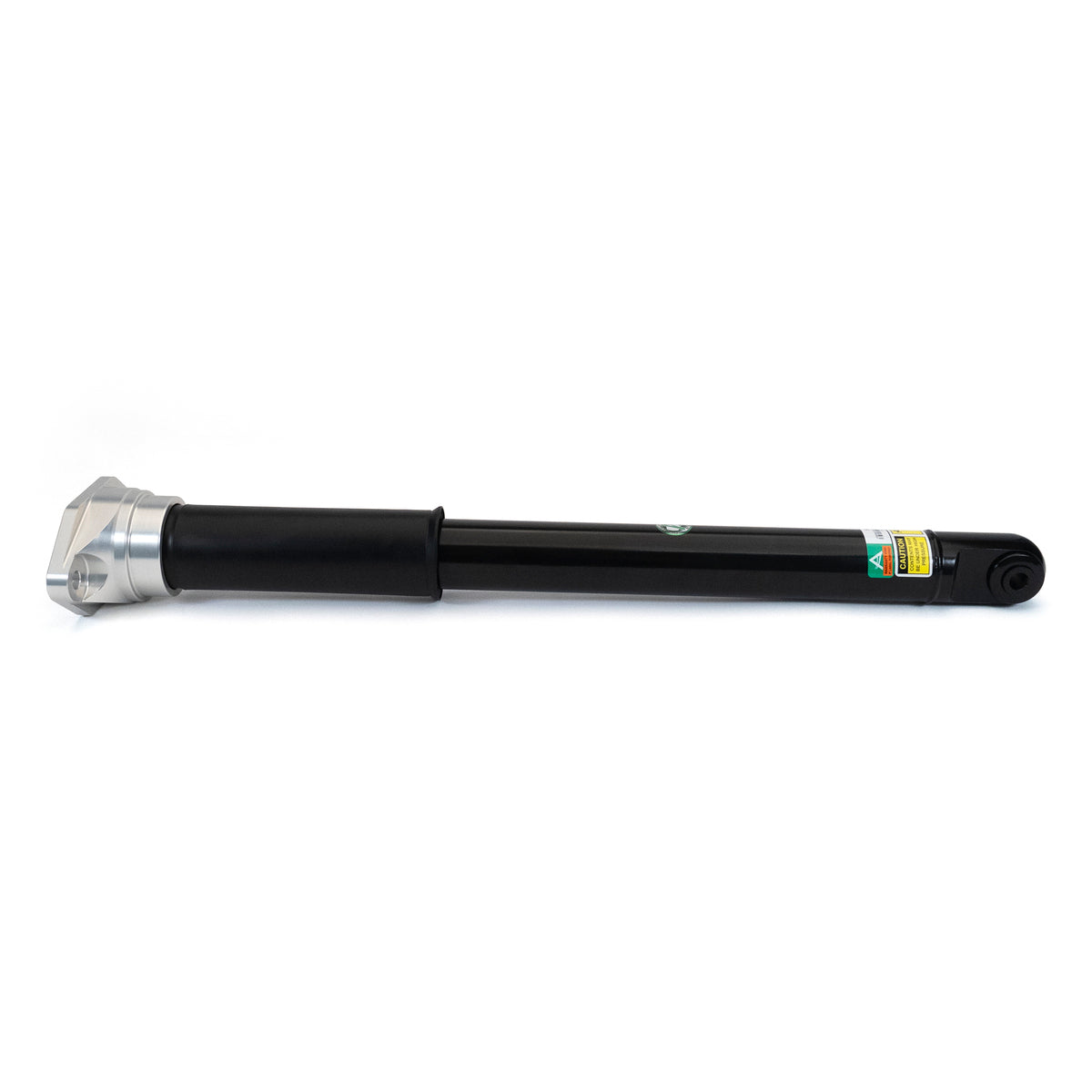 Arnott SKE-4367 Rear Electronic Shock Porsche Panamera (970 Chassis)