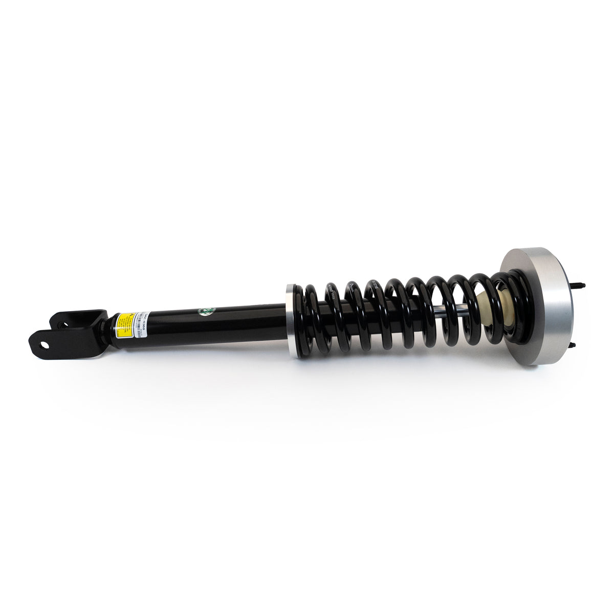 Arnott SKE-4368 Front Electronic Coil Strut Assembly Jaguar XJ