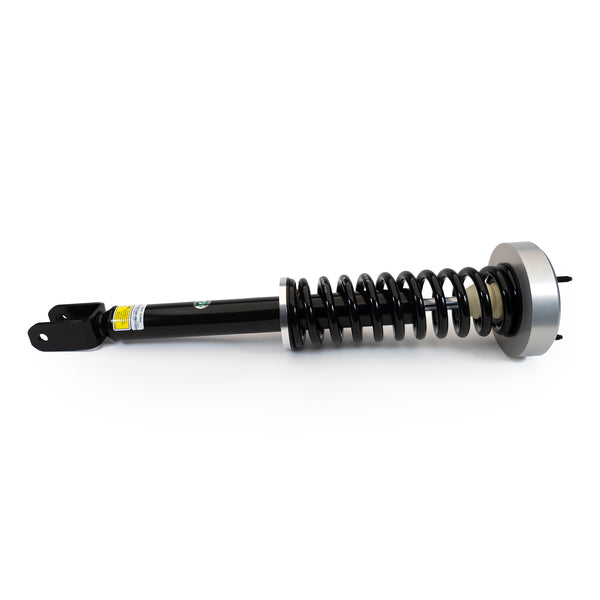 ムク sar Arnott SKE-4368 Front Electronic Coil Strut Assembly Jaguar XJ