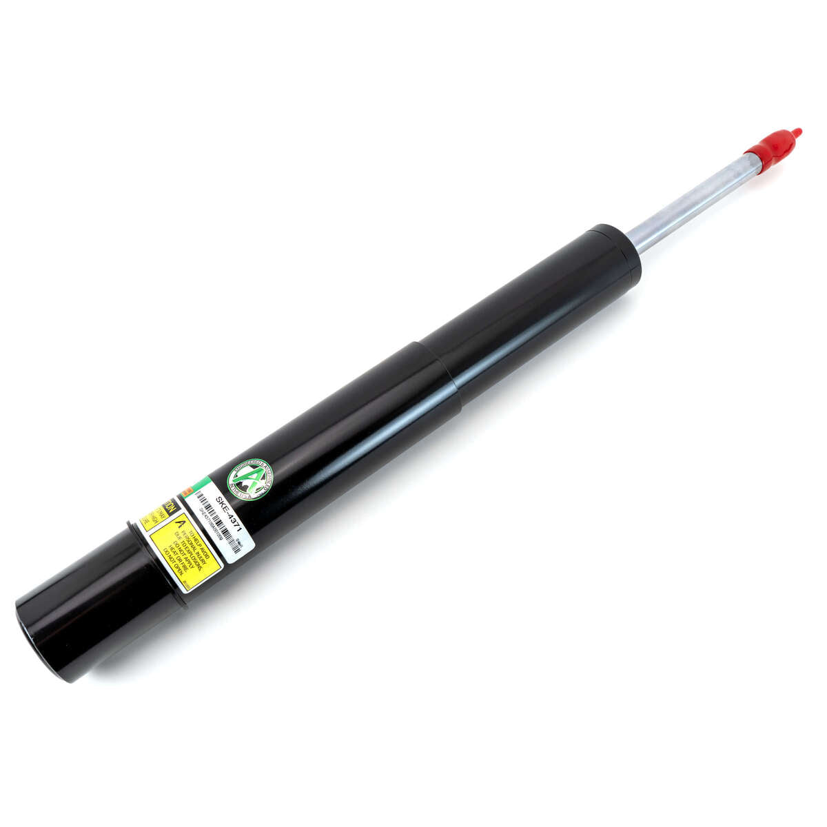 Arnott SKE-4371 Front Electronic Shock