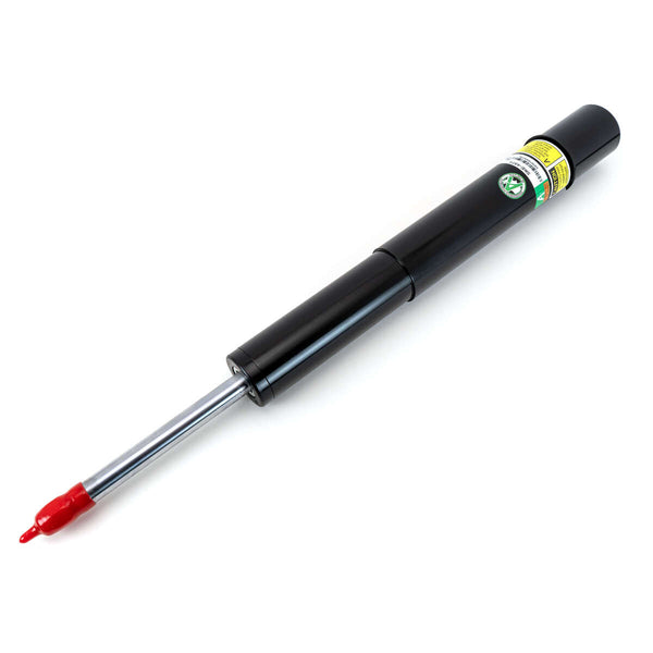 Arnott SKE-4371 Front Electronic Shock