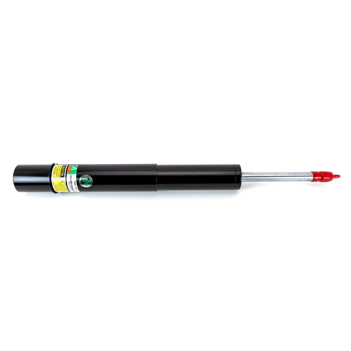 Arnott SKE-4371 Front Electronic Shock