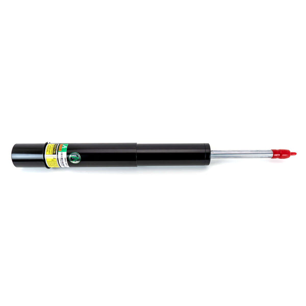 Arnott SKE-4371 Front Electronic Shock