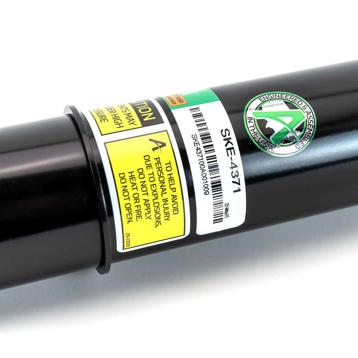 Arnott SKE-4371 Front Electronic Shock