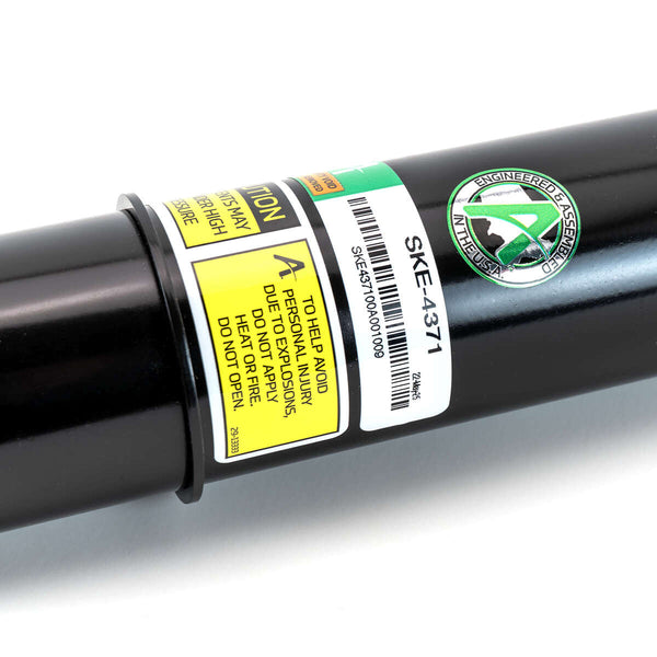 Arnott SKE-4371 Front Electronic Shock