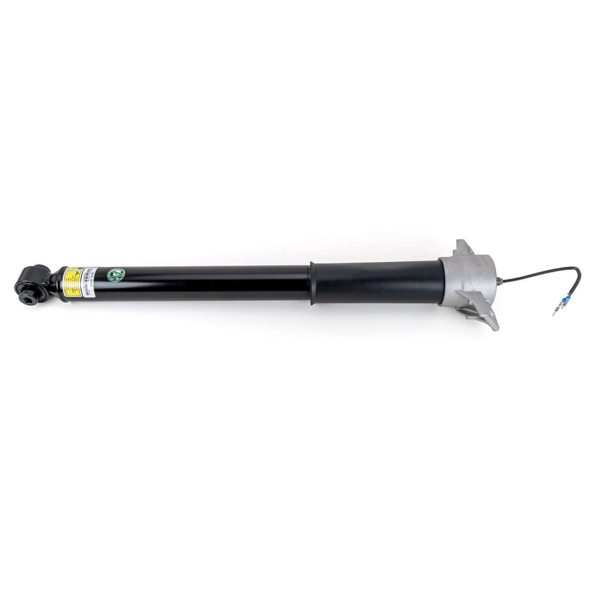 Arnott SKE-4380 Rear Electronic Shock Audi Q7 (4M)