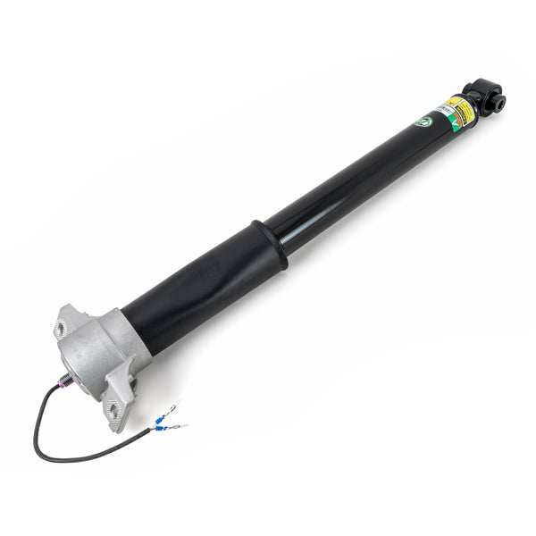 Arnott SKE-4382 Rear Electronic Shock Bentley Bentayga (4V)