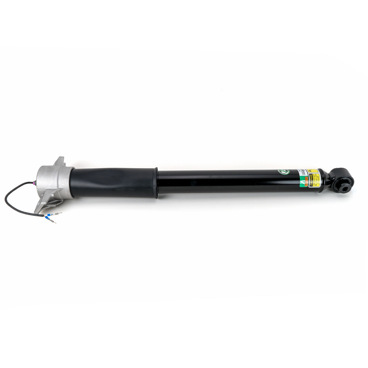 Arnott SKE-4382 Rear Electronic Shock Bentley Bentayga (4V)