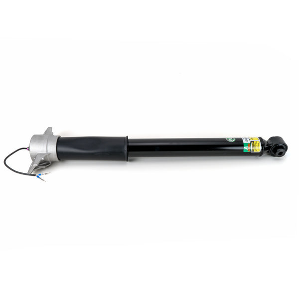 Arnott SKE-4382 Rear Electronic Shock Bentley Bentayga (4V)