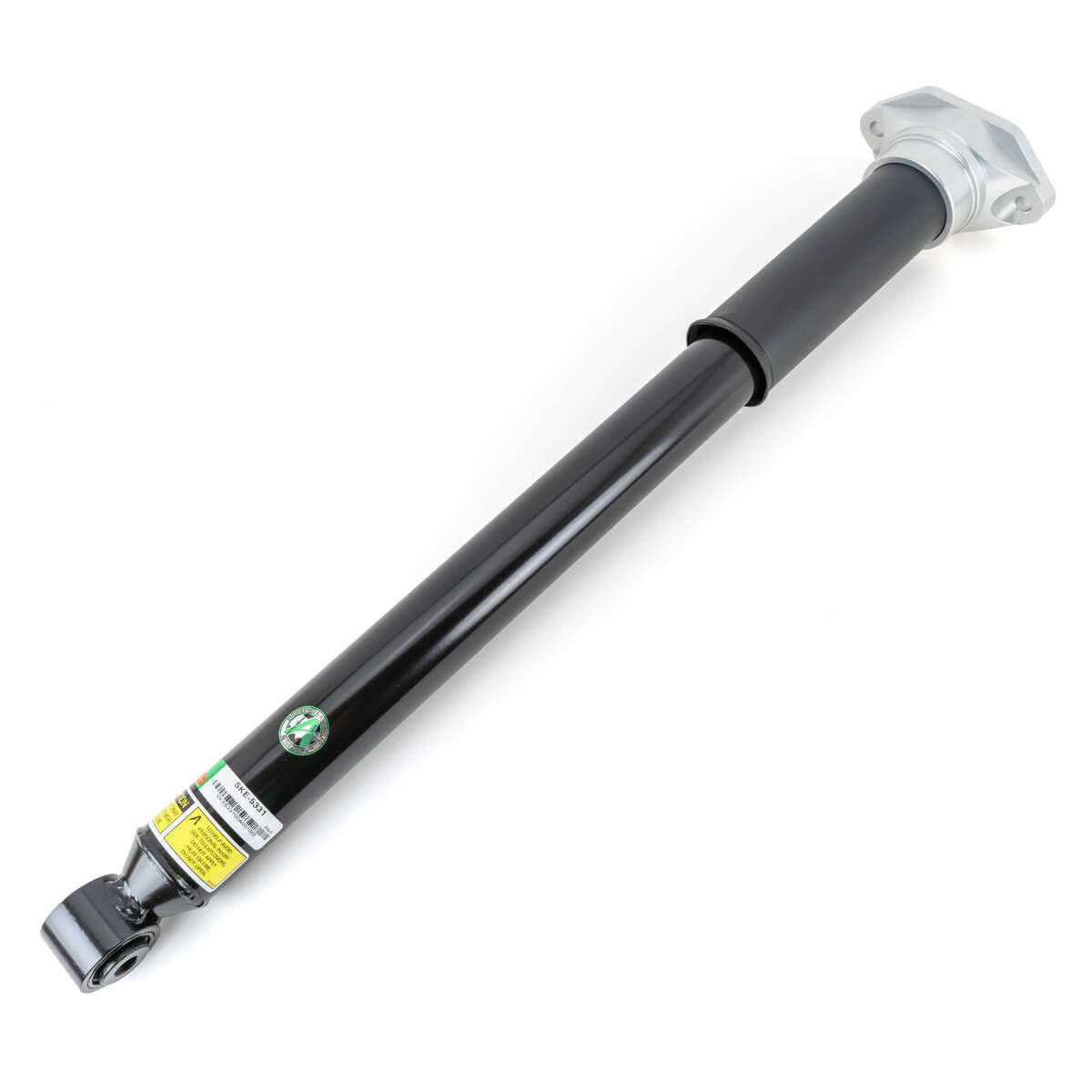 Arnott SKE-5331 Rear Electronic Shock