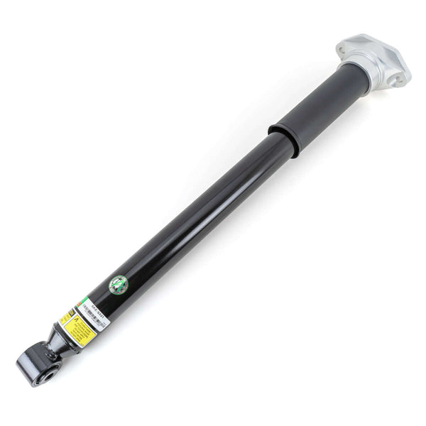 Arnott SKE-5331 Rear Electronic Shock