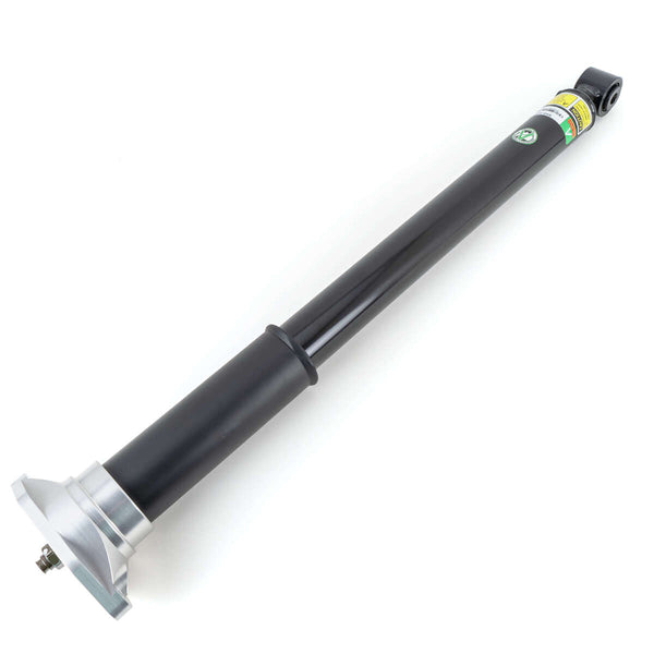 Arnott SKE-5331 Rear Electronic Shock