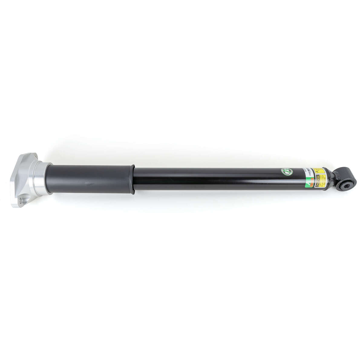 Arnott SKE-5331 Rear Electronic Shock