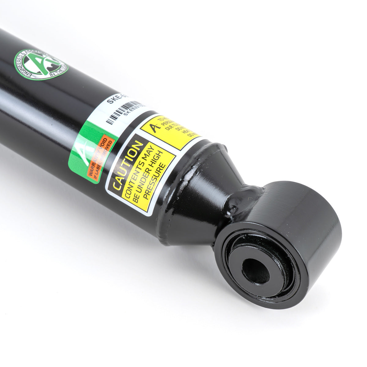 Arnott SKE-5331 Rear Electronic Shock