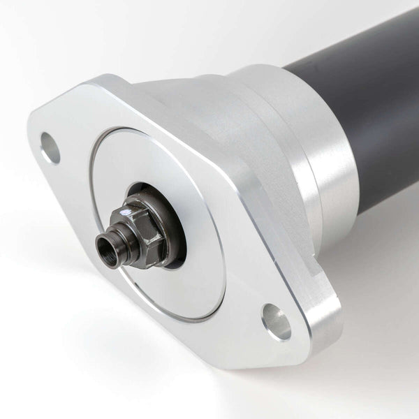 Arnott SKE-5331 Rear Electronic Shock