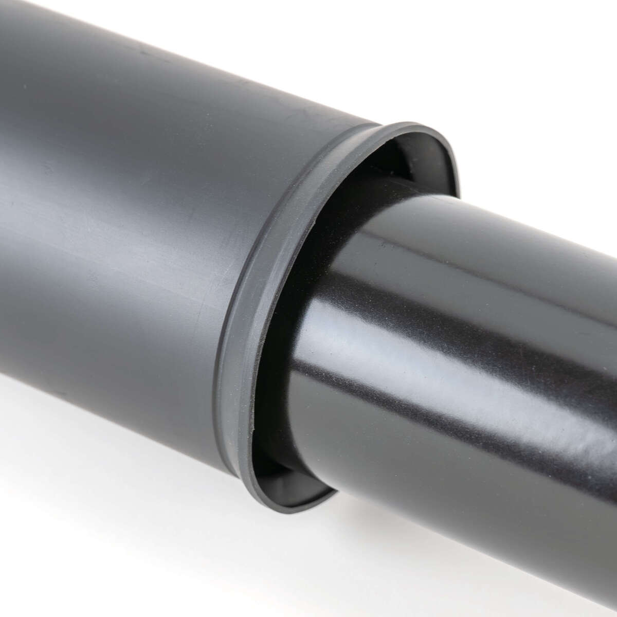 Arnott SKE-5331 Rear Electronic Shock