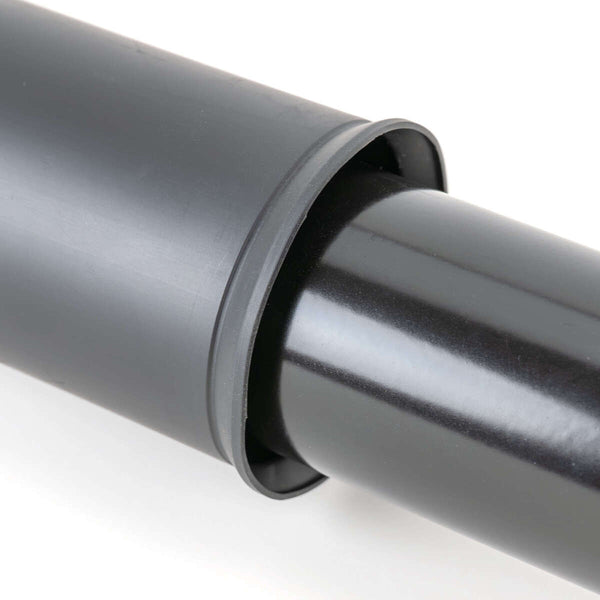 Arnott SKE-5331 Rear Electronic Shock
