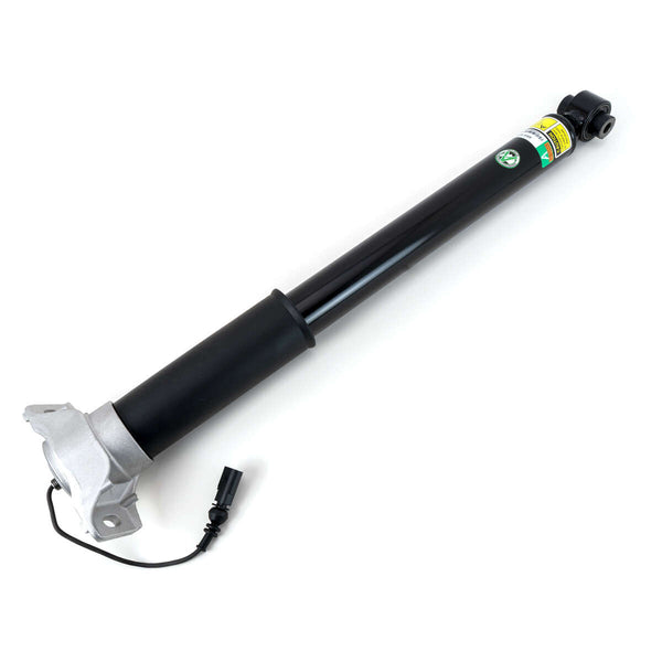 Arnott SKE-5690 Rear Electronic Shock Audi S6/S7 (C8/4K8)
