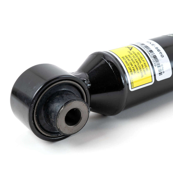 Arnott SKE-5690 Rear Electronic Shock Audi S6/S7 (C8/4K8)