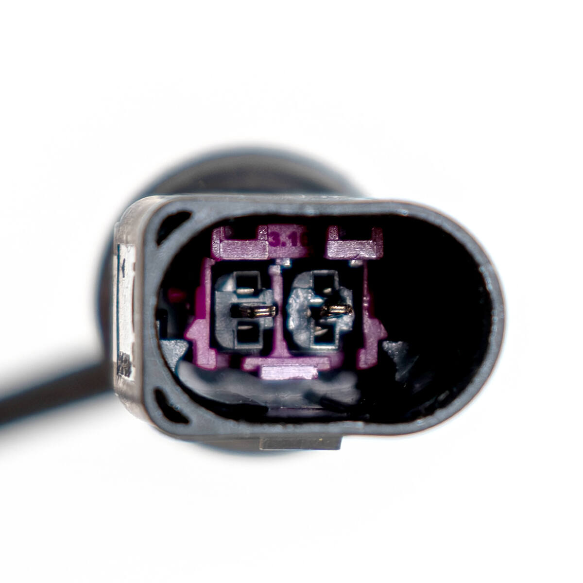 Arnott SKE-5690 Rear Electronic Shock Audi S6/S7 (C8/4K8)