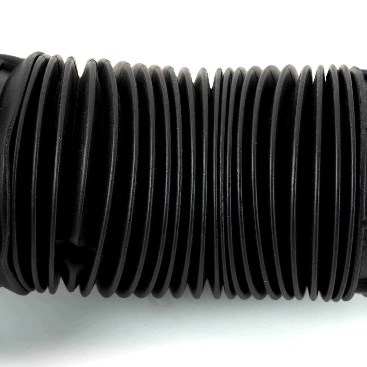 Arnott SKE-5713 Rear Electronic Shock Land Rover Defender (L663) Excl Hyb & 130 Models