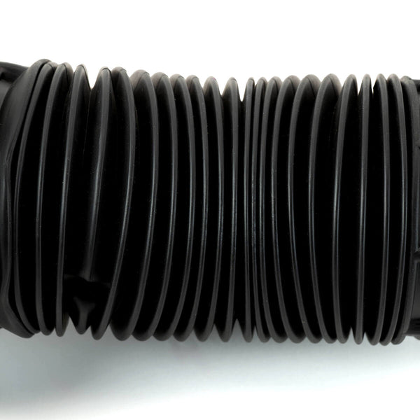 Arnott SKE-5713 Rear Electronic Shock Land Rover Defender (L663) Excl Hyb & 130 Models