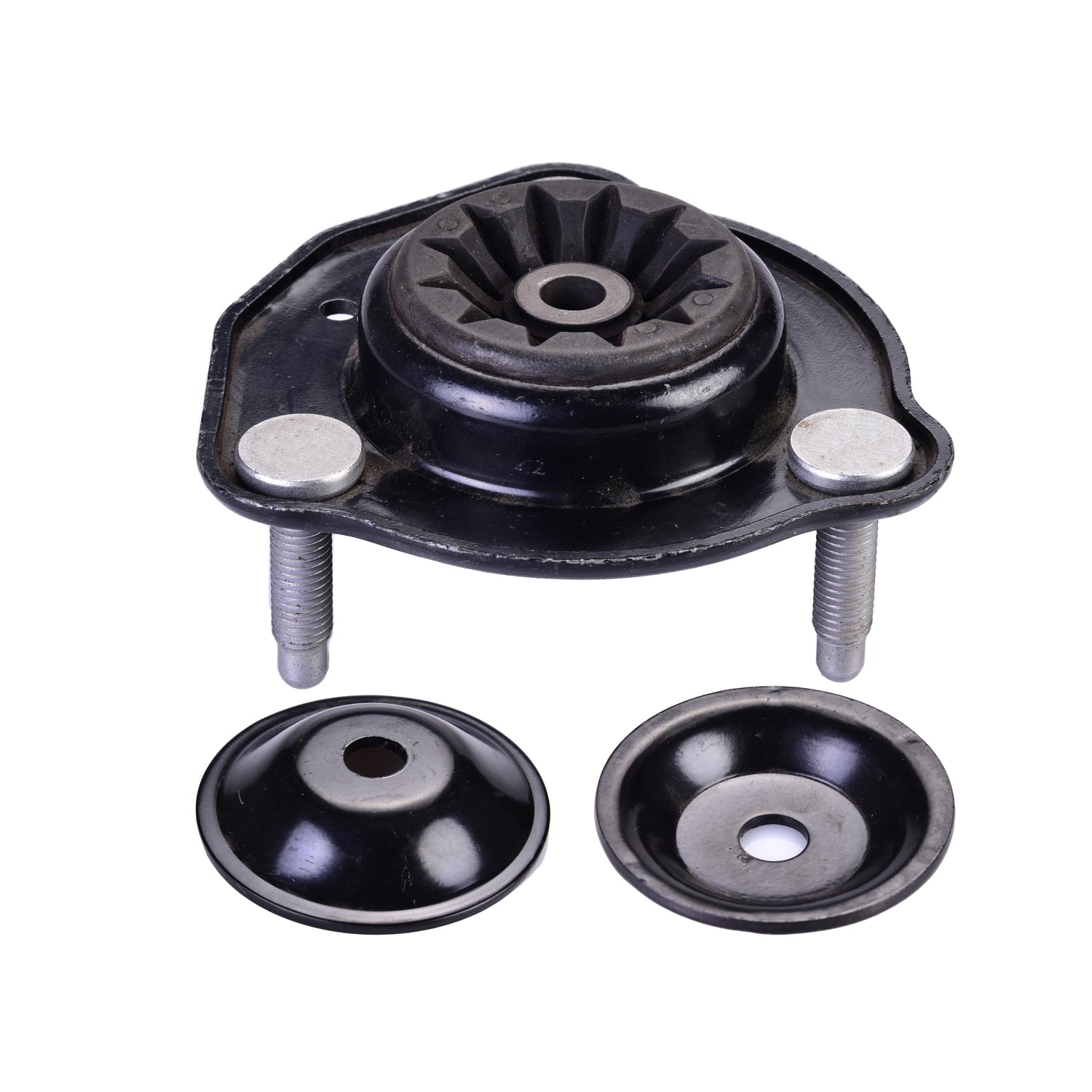 KYB Strut Mount 2015-2022 Chevrolet Colorado – ShockWarehouse