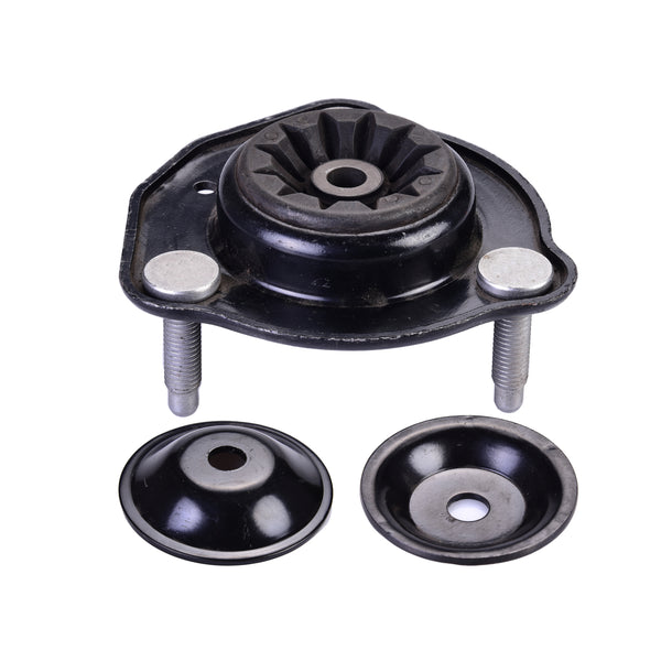 KYB SM5895 Front Mount Components Strut Mount Kit Chevrolet Colorado, GMC Canyon