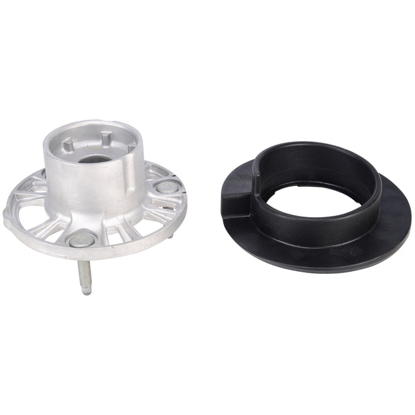 KYB SM5896 Front Mount Components Strut Mount Kit Cadillac Escalade, Escalade ESV, Chevrolet Silverado 1500, Suburban, Tahoe, GMC Sierra 1500, Yukon, Yukon XL