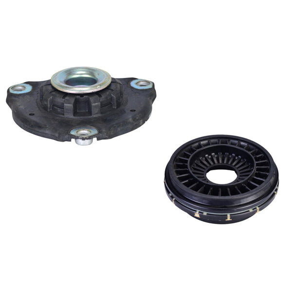 KYB SM5897 Front Mount Components Strut Mount Kit Jeep Renegade