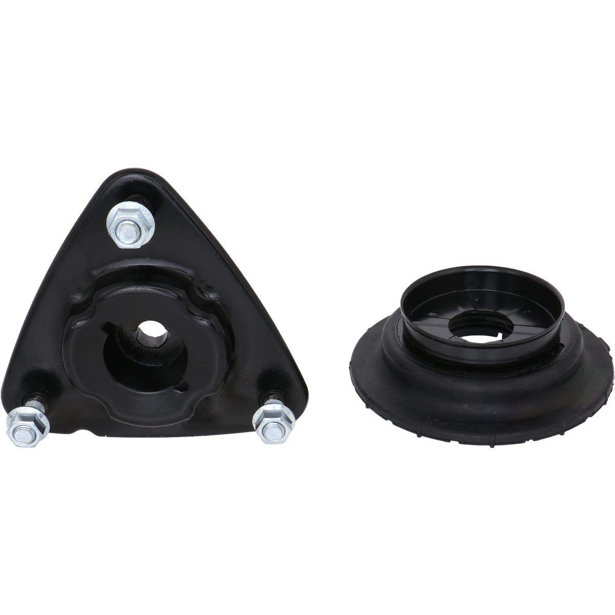 KYB SM5898 Front Mount Components Strut Mount Kit Ford Mustang