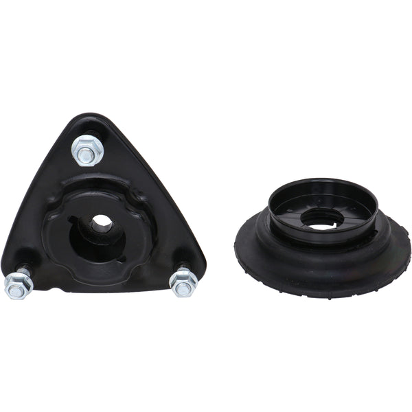 KYB SM5898 Front Mount Components Strut Mount Kit Ford Mustang